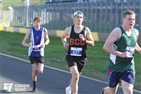 IMG_1115-watermarked
