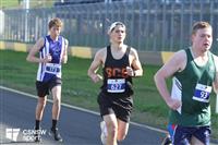 IMG_1116-watermarked