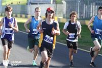 IMG_1117-watermarked