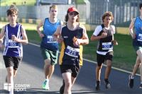 IMG_1118-watermarked