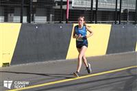 IMG_1121-watermarked