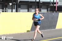 IMG_1123-watermarked