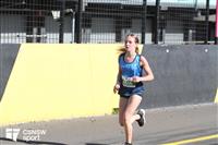 IMG_1124-watermarked