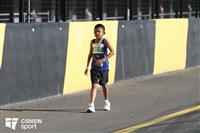IMG_1022-watermarked