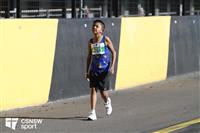 IMG_1023-watermarked