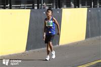 IMG_1024-watermarked