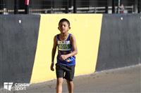 IMG_1026-watermarked