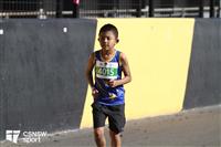IMG_1027-watermarked