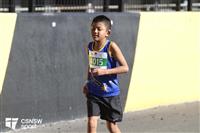 IMG_1030-watermarked