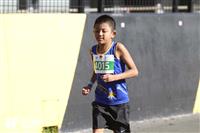 IMG_1031-watermarked