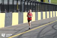 IMG_1035-watermarked