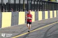 IMG_1037-watermarked