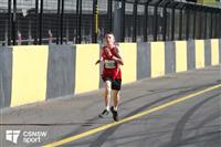 IMG_1038-watermarked