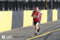 IMG_1039-watermarked