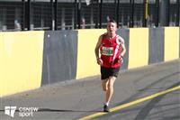 IMG_1040-watermarked