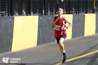 IMG_1041-watermarked