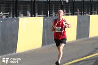 IMG_1042-watermarked