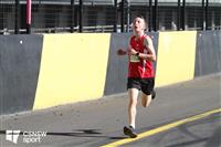 IMG_1043-watermarked