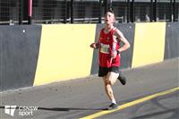 IMG_1044-watermarked