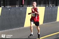IMG_1045-watermarked
