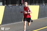 IMG_1046-watermarked