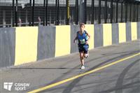IMG_1047-watermarked