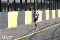 IMG_1048-watermarked