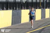 IMG_1049-watermarked