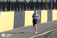 IMG_1050-watermarked