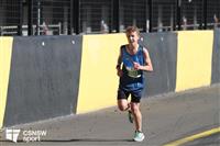 IMG_1051-watermarked
