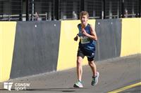 IMG_1052-watermarked