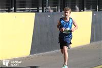 IMG_1053-watermarked