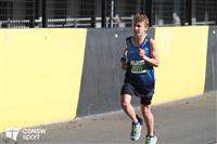 IMG_1054-watermarked