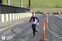 IMG_1055-watermarked