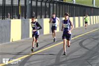 IMG_1063-watermarked