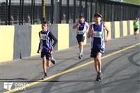 IMG_1064-watermarked