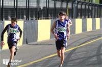 IMG_1068-watermarked