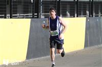 IMG_1071-watermarked