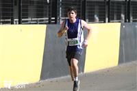 IMG_1072-watermarked