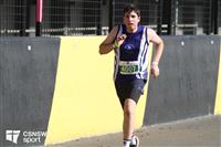 IMG_1074-watermarked