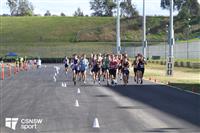 IMG_1077-watermarked