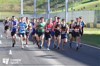IMG_1079-watermarked