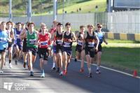 IMG_1080-watermarked