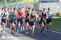 IMG_1083-watermarked