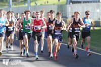 IMG_1084-watermarked