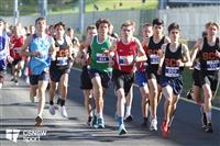 IMG_1086-watermarked