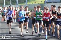 IMG_1088-watermarked