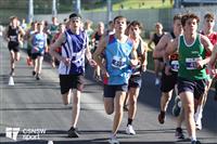 IMG_1089-watermarked
