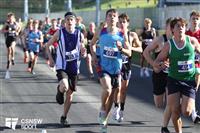 IMG_1090-watermarked