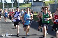 IMG_1091-watermarked